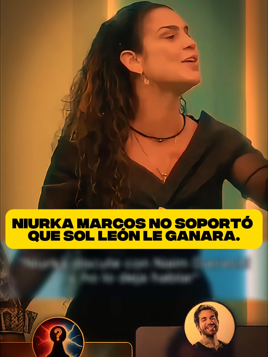 @Influencers Virales Mexico