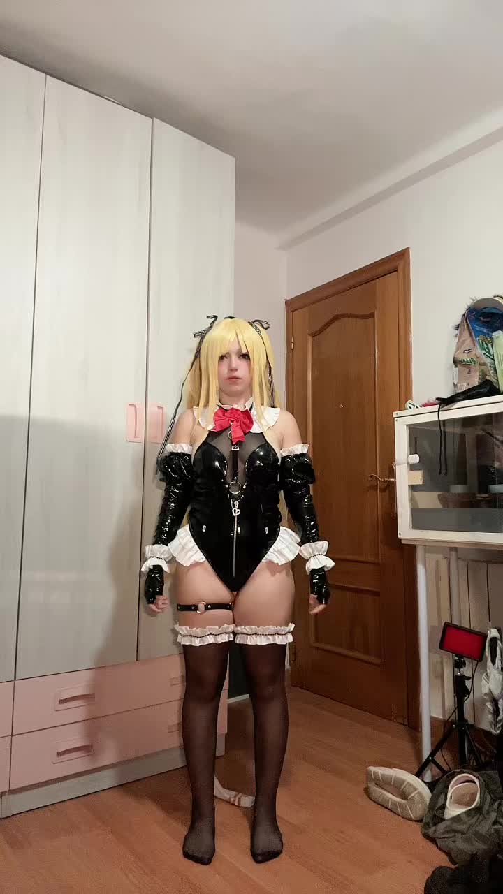 @dino.potatoe.
