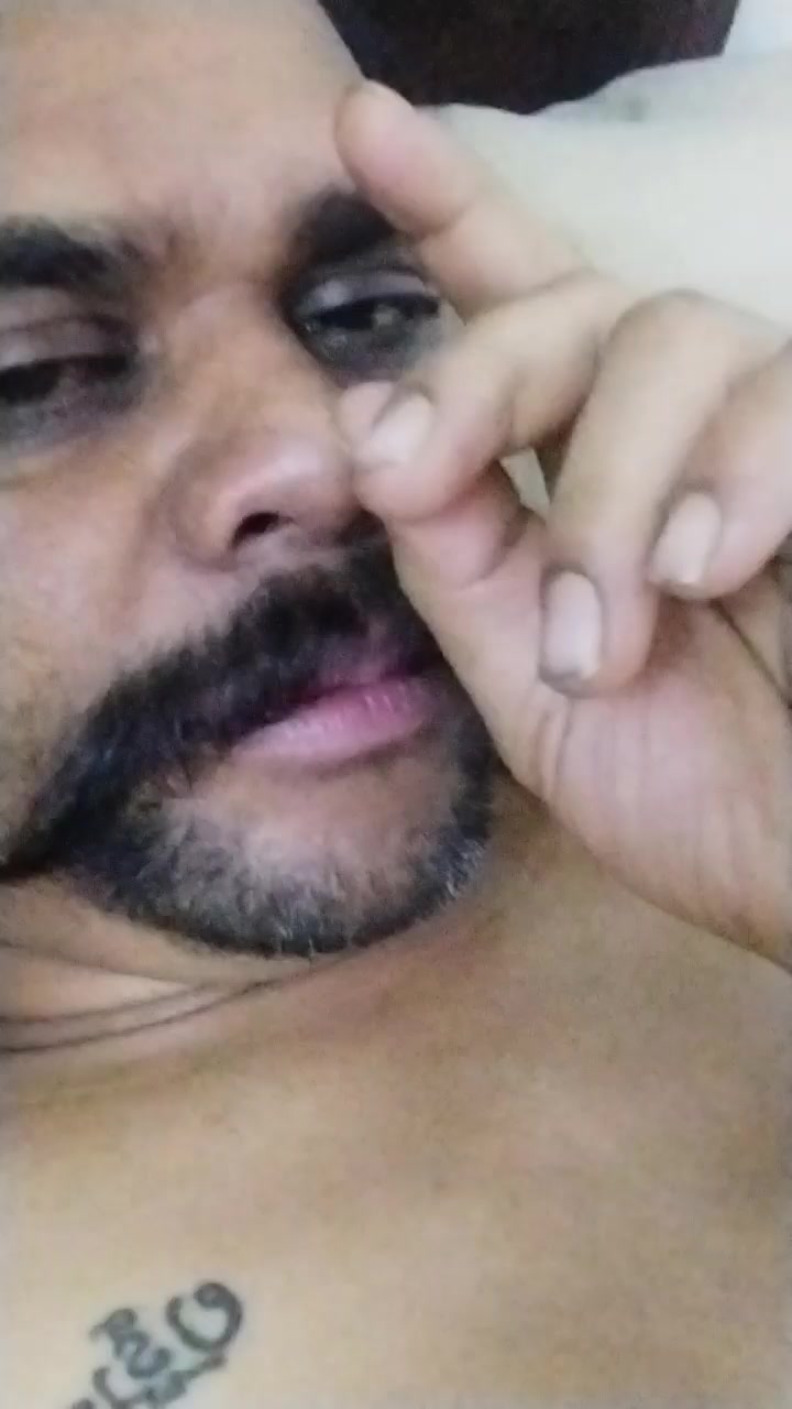 @seetharamanjaneyylu