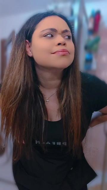 @Angolodathay