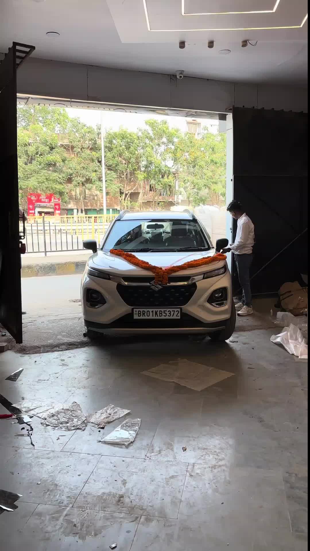 @Ankit Malakar Vlogs