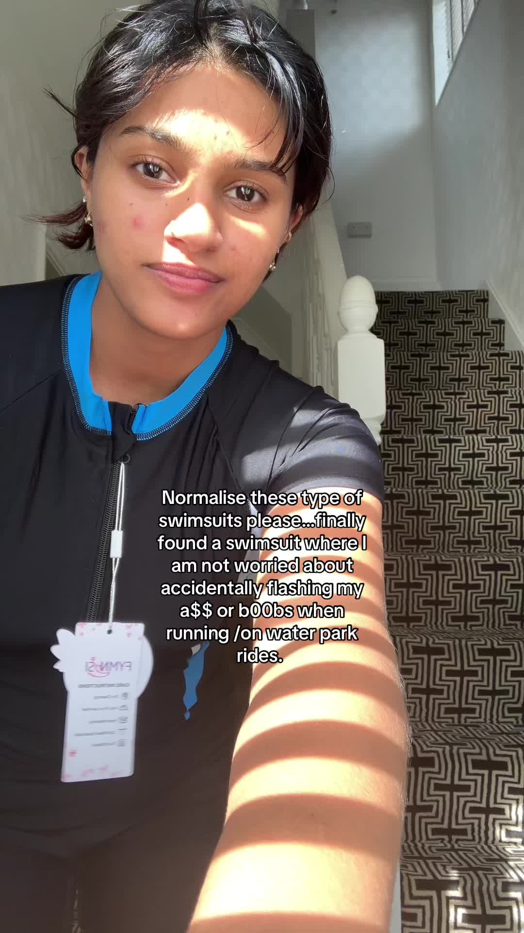 @Elizabeth Cherian