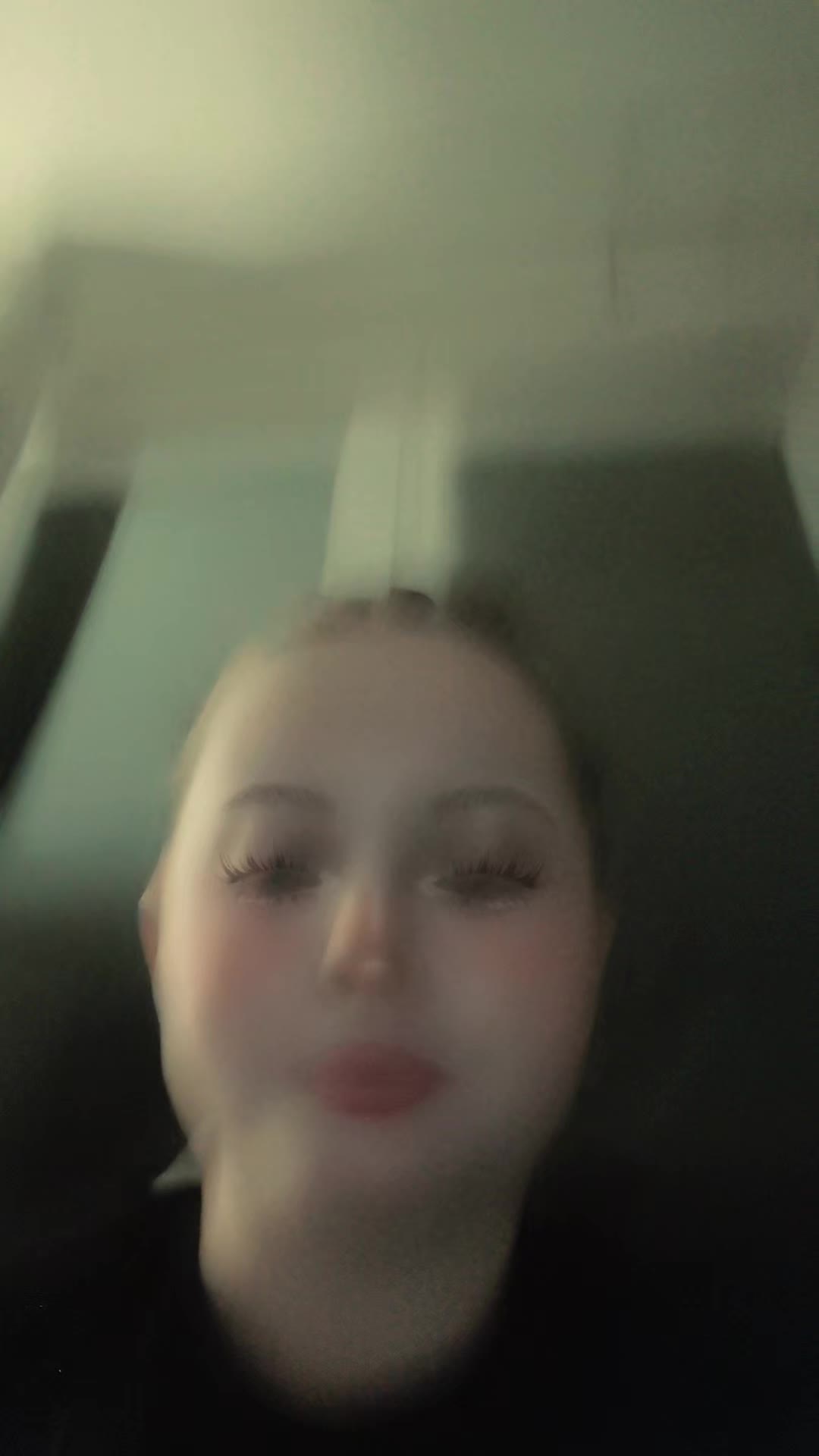 @Celia Bagnoli
