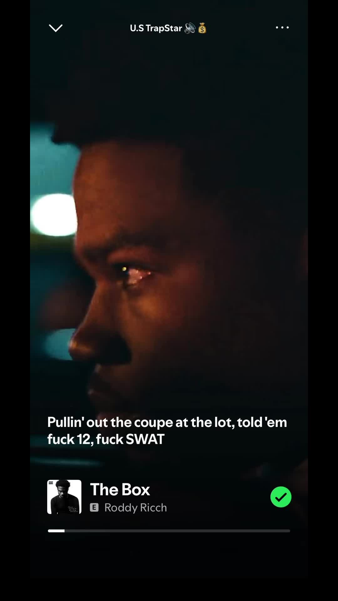 @lyric_pulse_