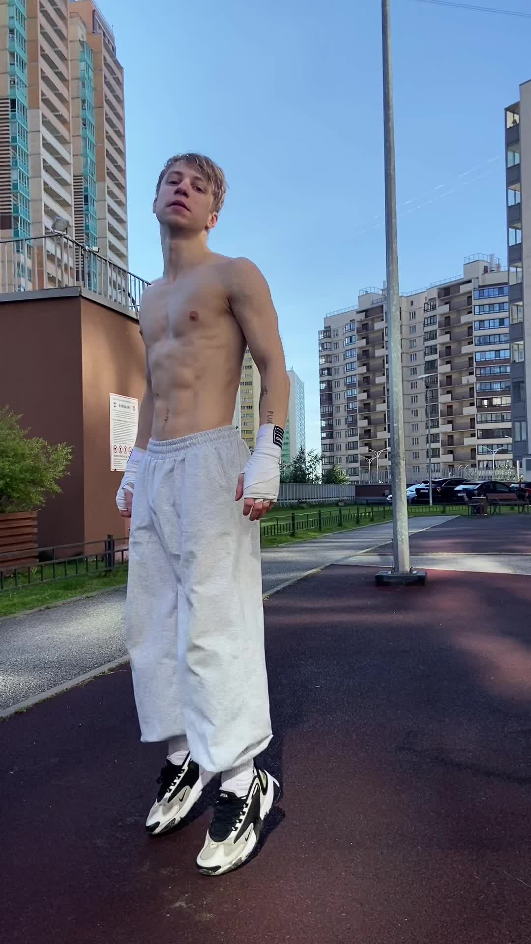 @Nikita Antipin