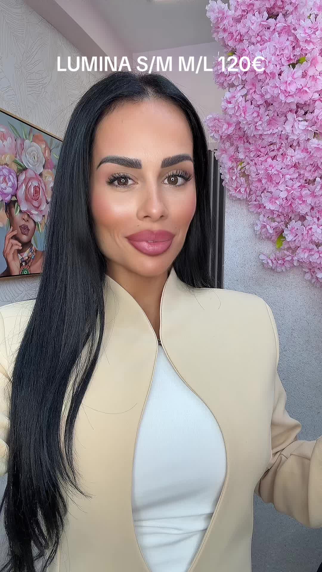 @zivasfashion