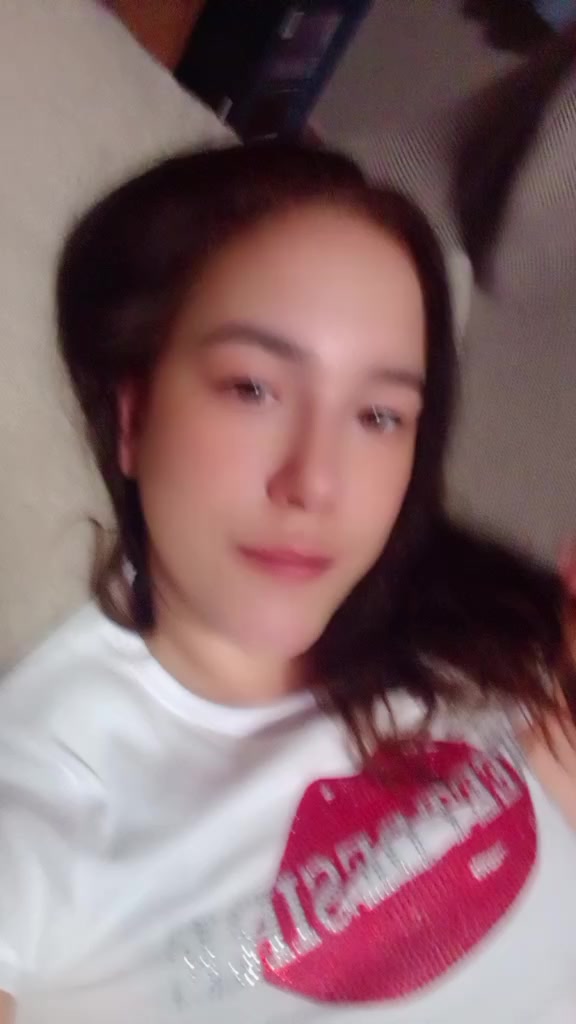 @sara