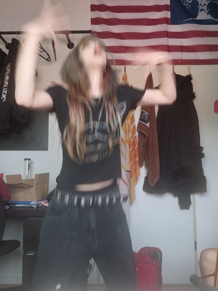 @Kiqki