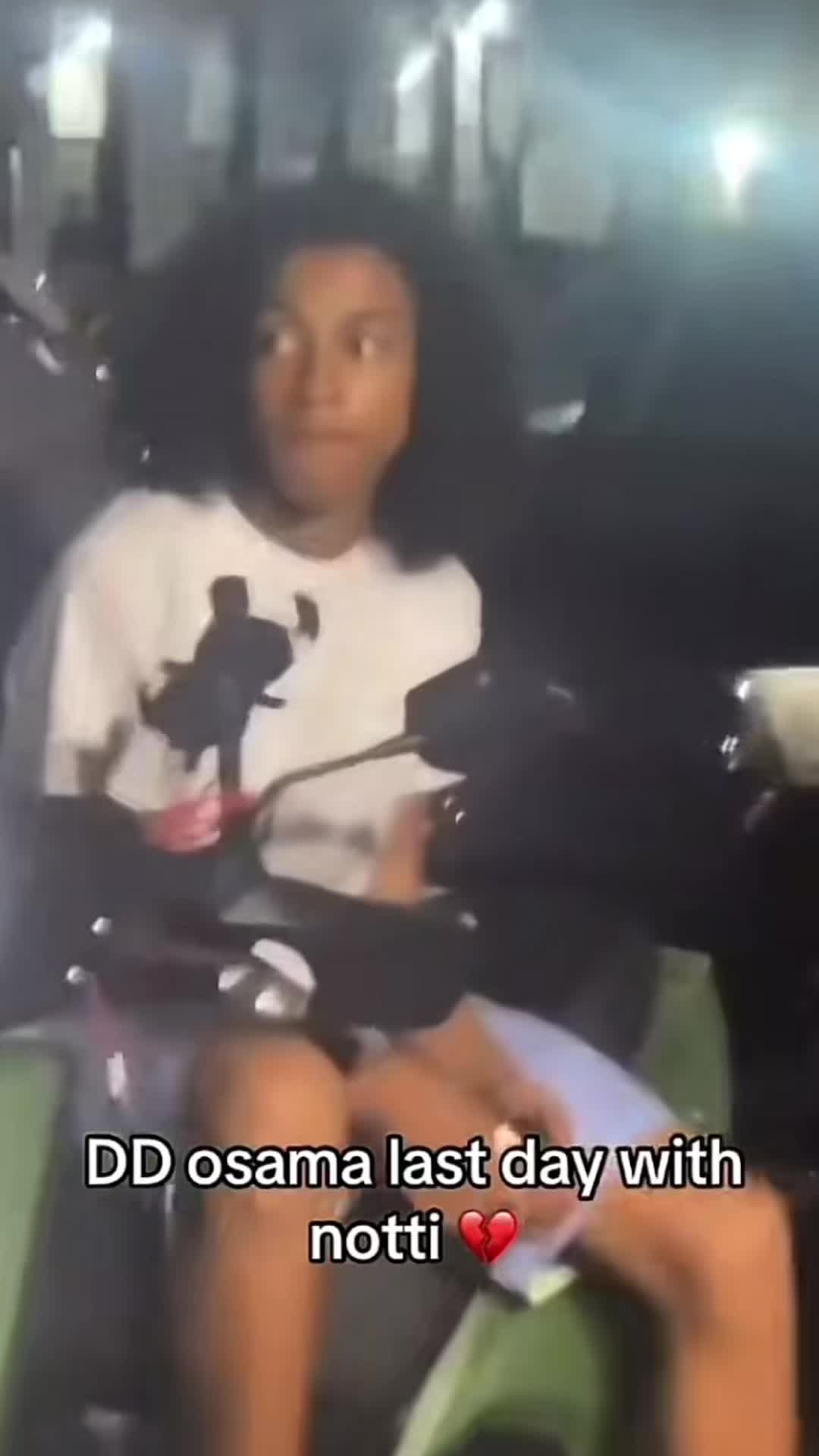 @vazft0