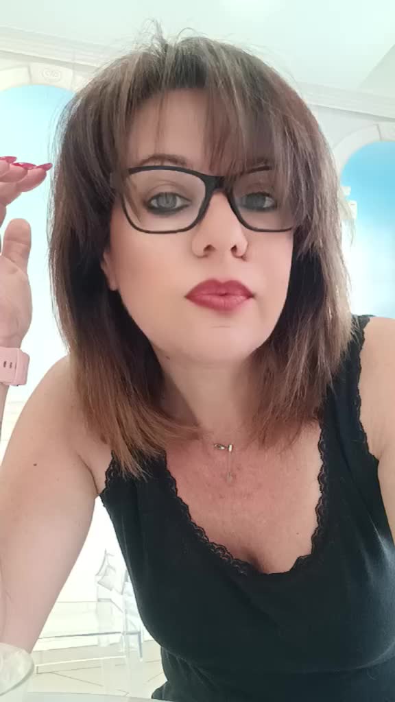 @_LisaPattii