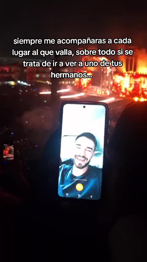 @Jenny Horan Segura ✨