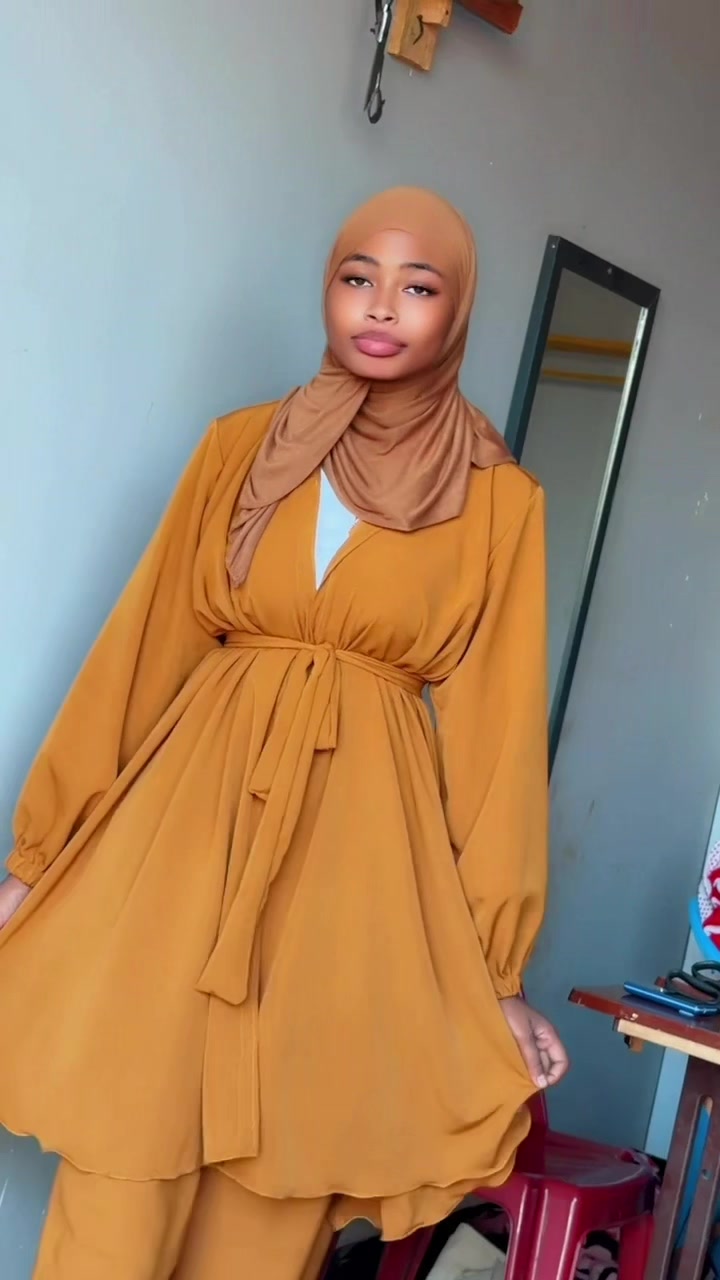 @🫧🦋prettysuuh1🌸🫧🍂