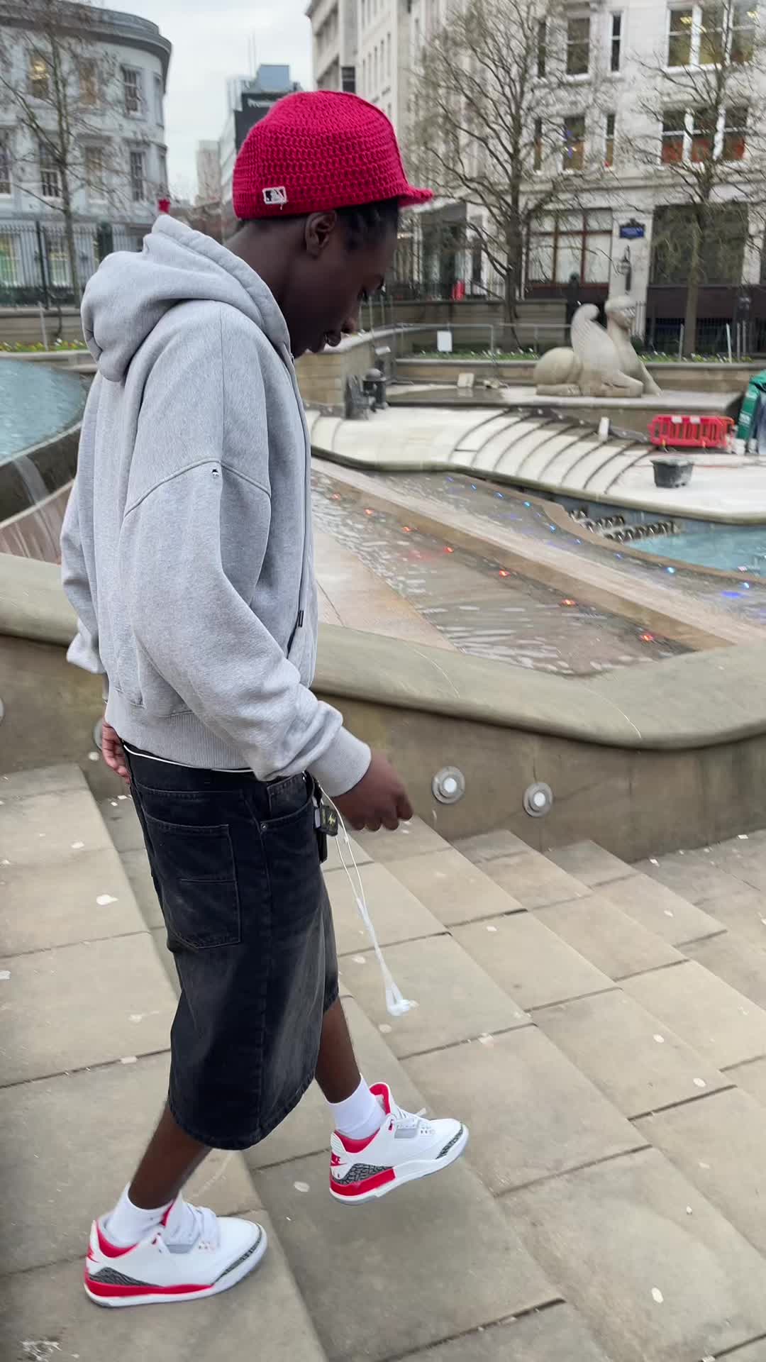 @daedalminded