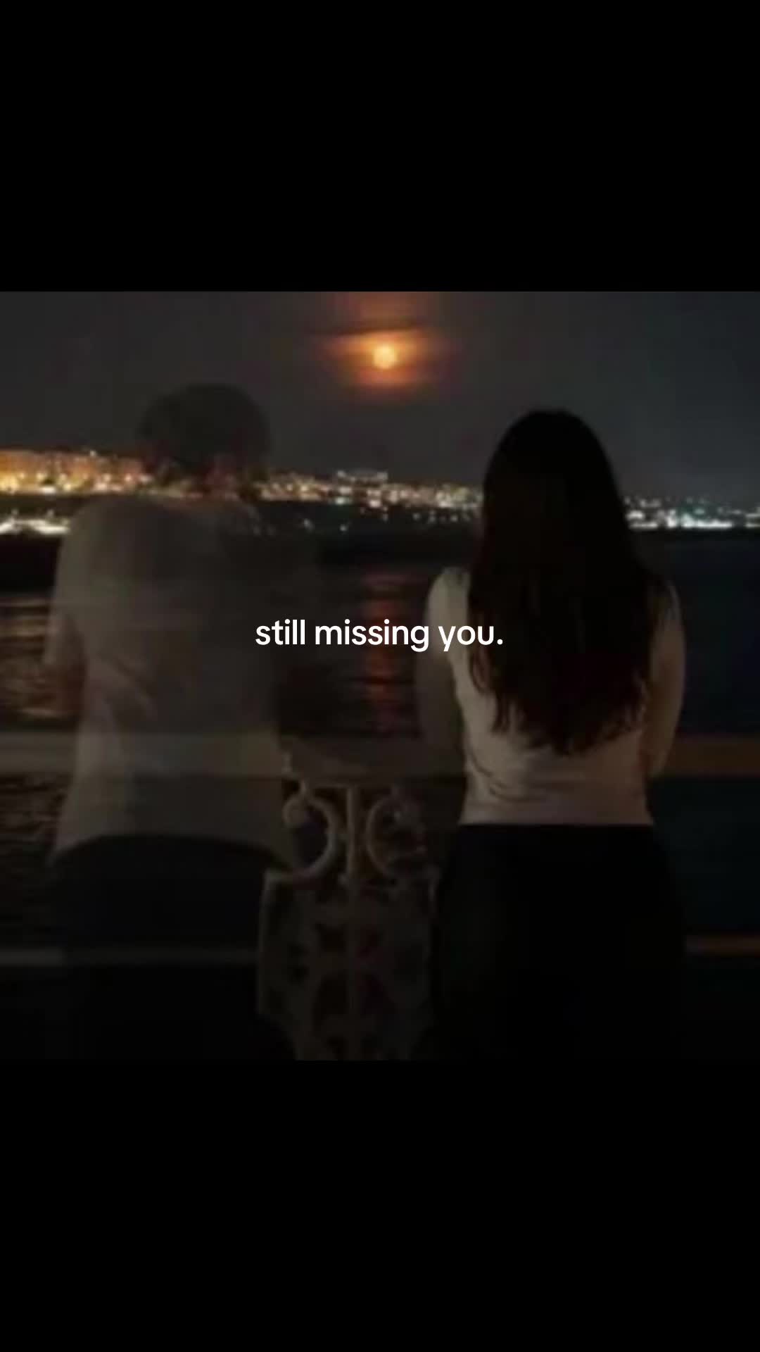 @studywithsheilz