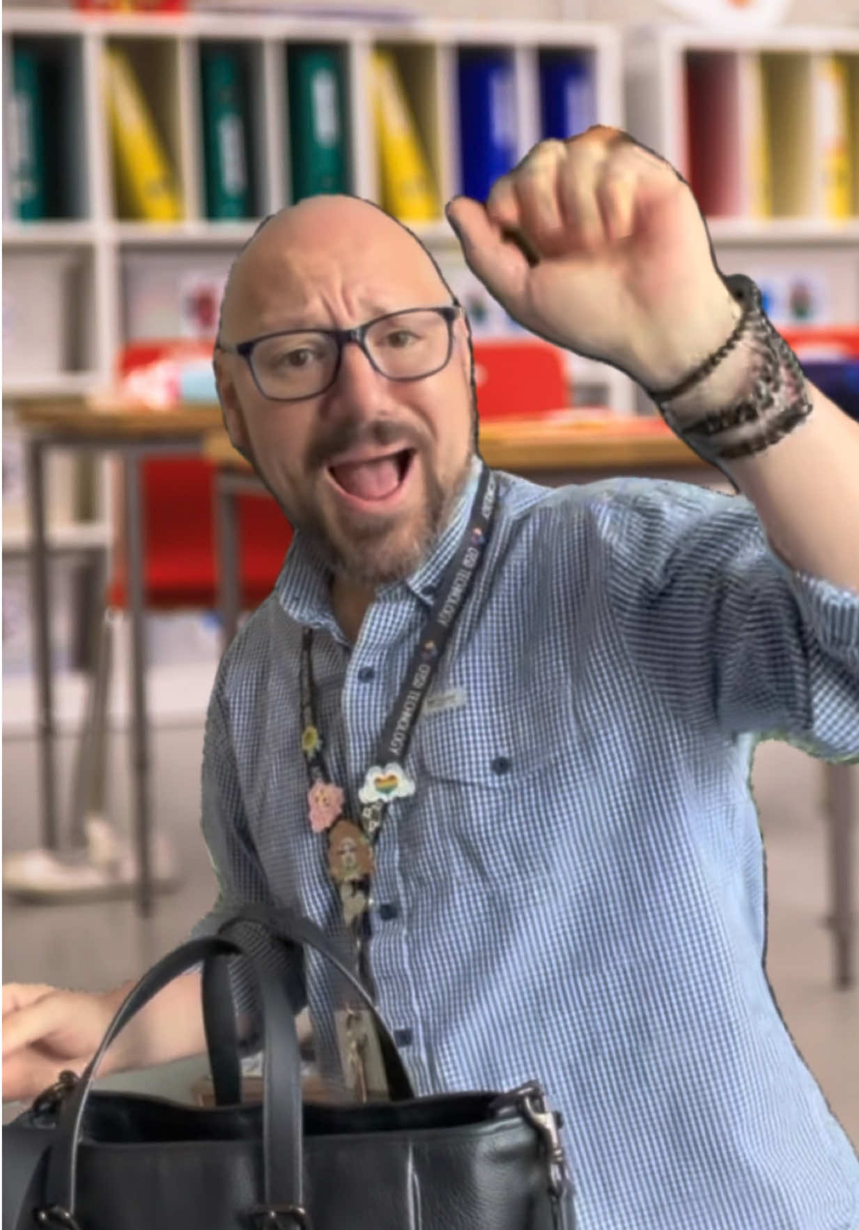 @Edpuzzle