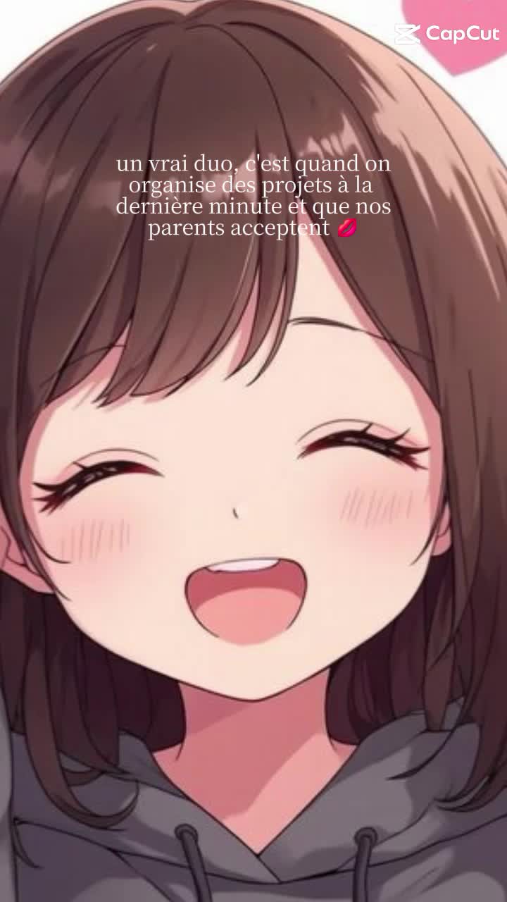 @rere.12P