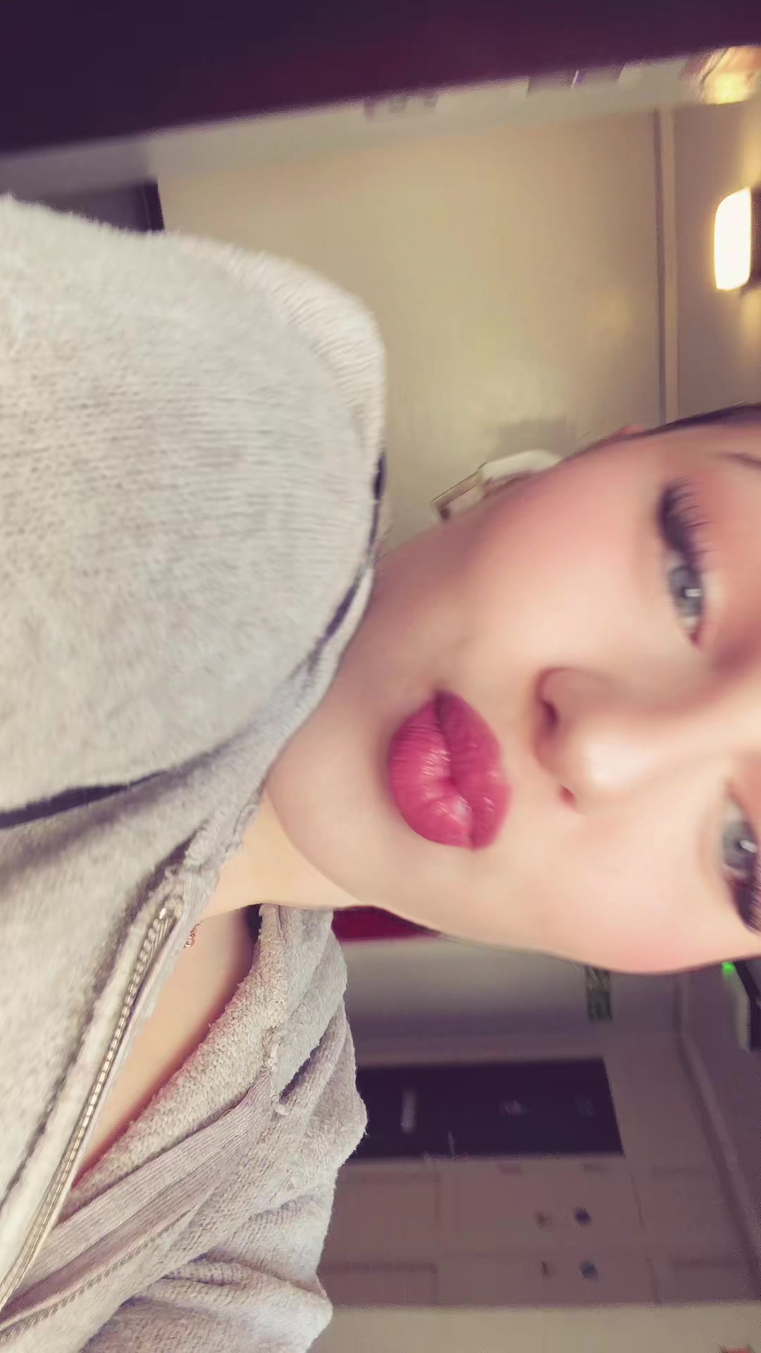 @Loulou 2.0 🤍