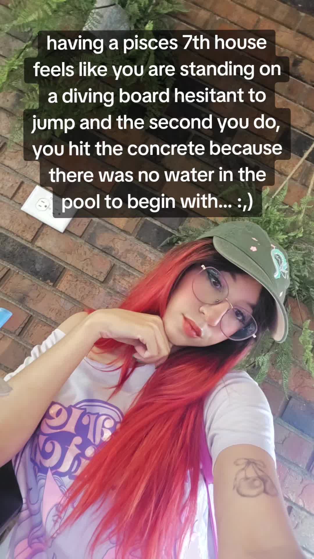 @Astro Chickee