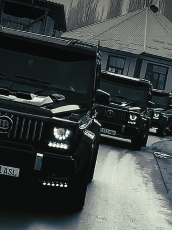 @MafiaCars