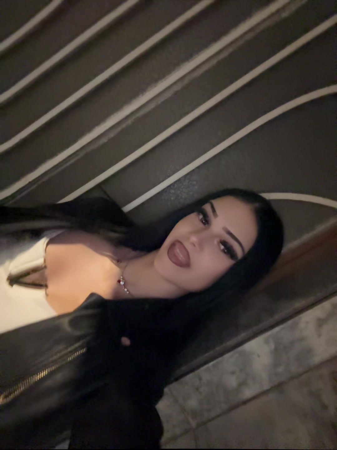 @💎💎
