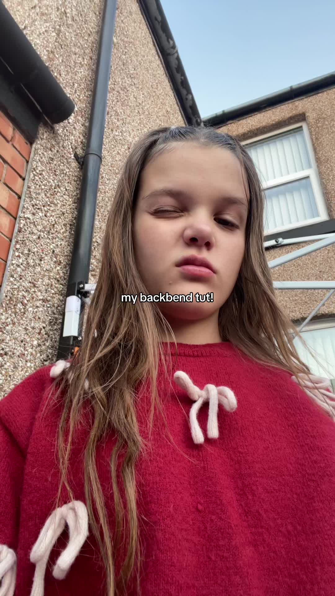 @𝐝𝐚𝐫𝐥𝐚 ! 🤸