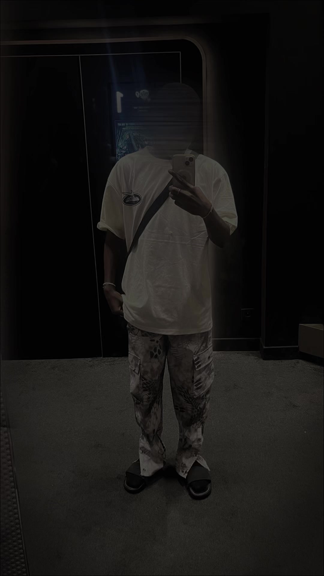 @princecheick09