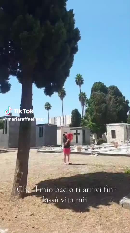 @annachierchia68