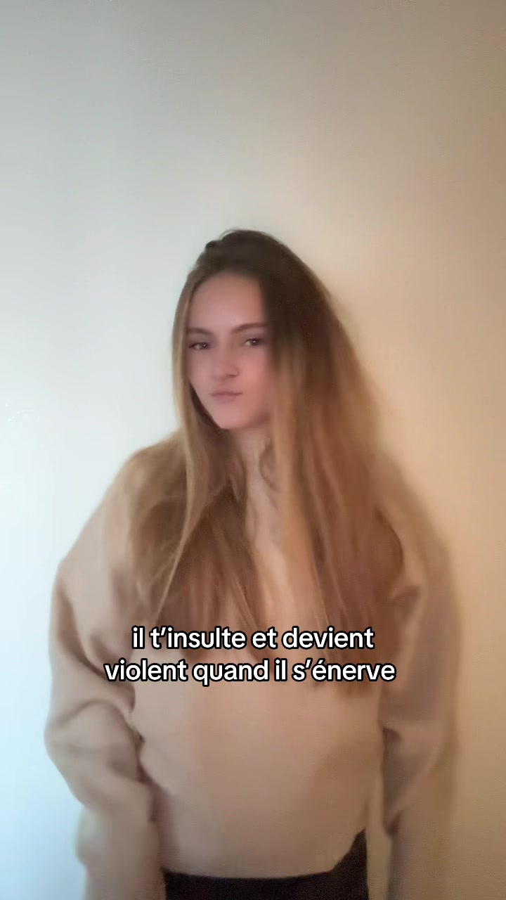 @𝓥𝓲𝓸💋