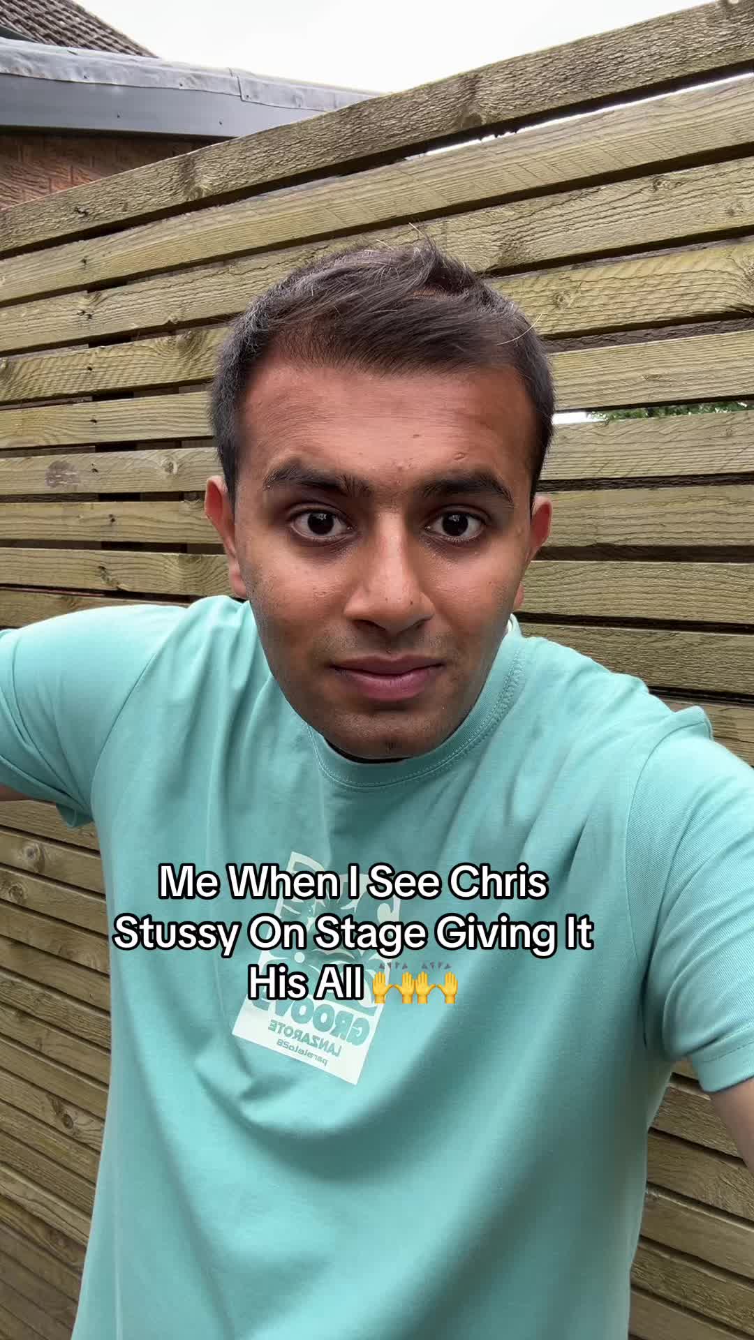 @Rahul Mehmi
