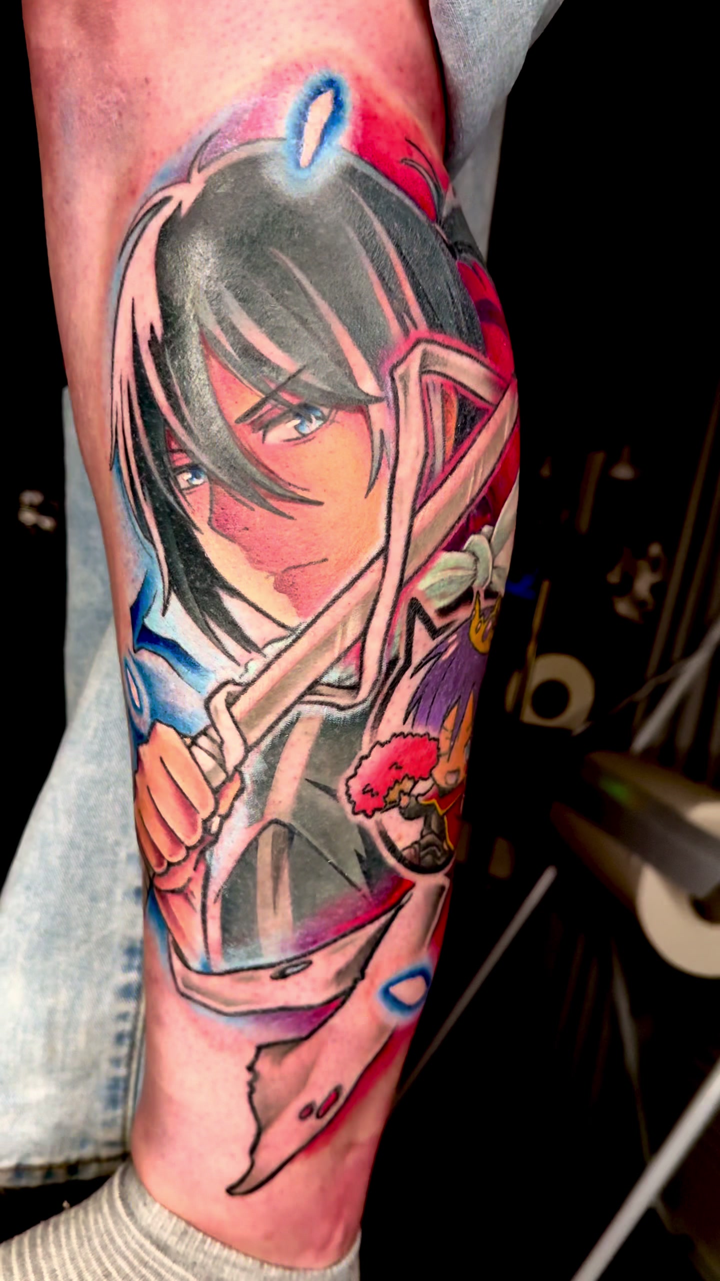 @simonedragotattoo