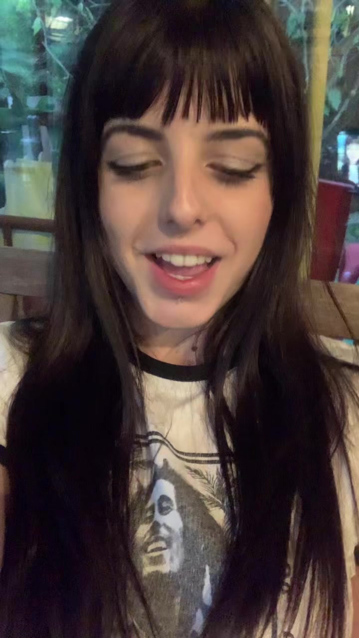 @Rantilope