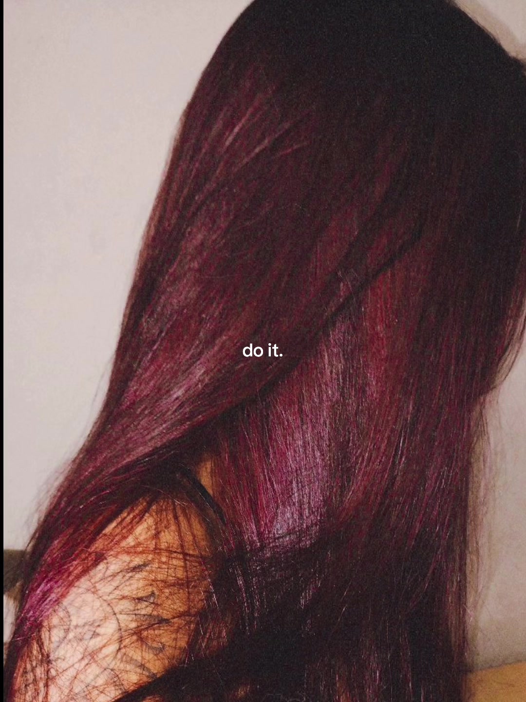 @ᖭི༏ᖫྀ