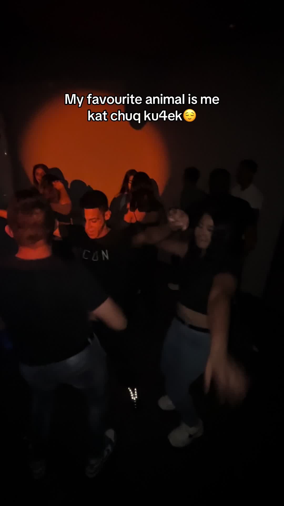 @mitsostdr
