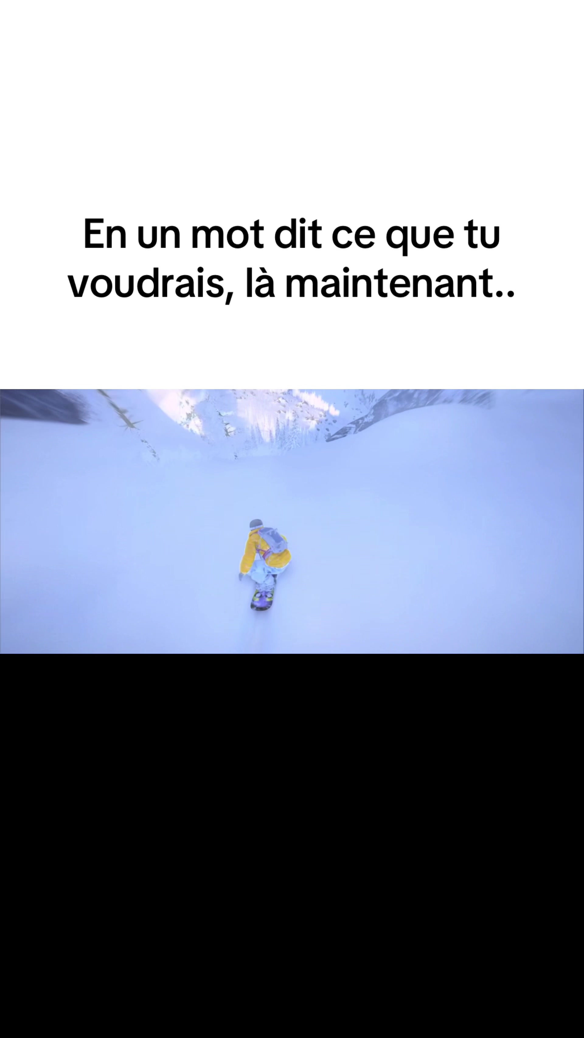 @Steepmood