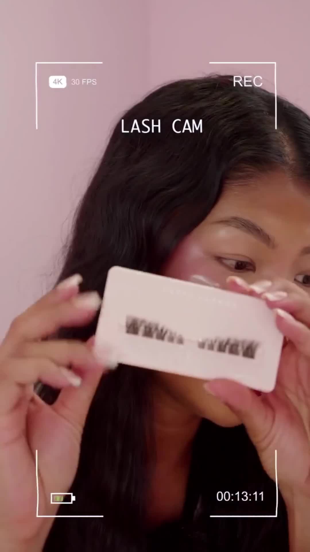 @TATTI LASHES