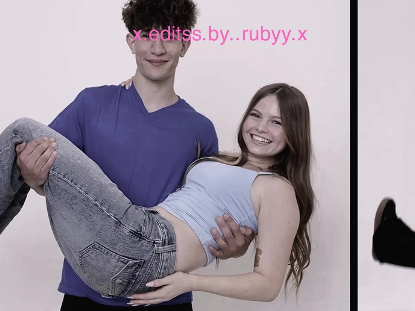 @Ruby 🩵