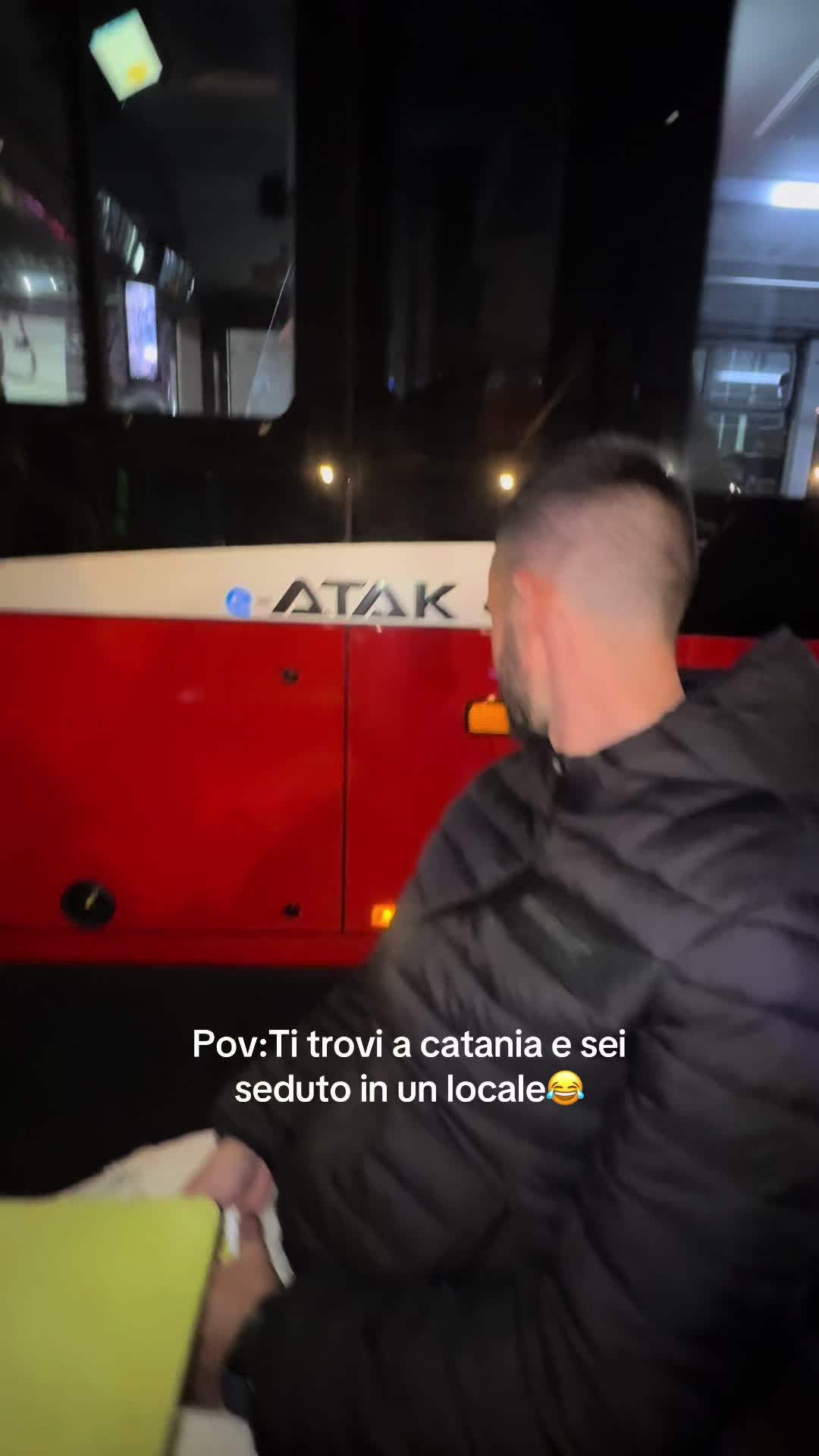 @Giombattista Giambla