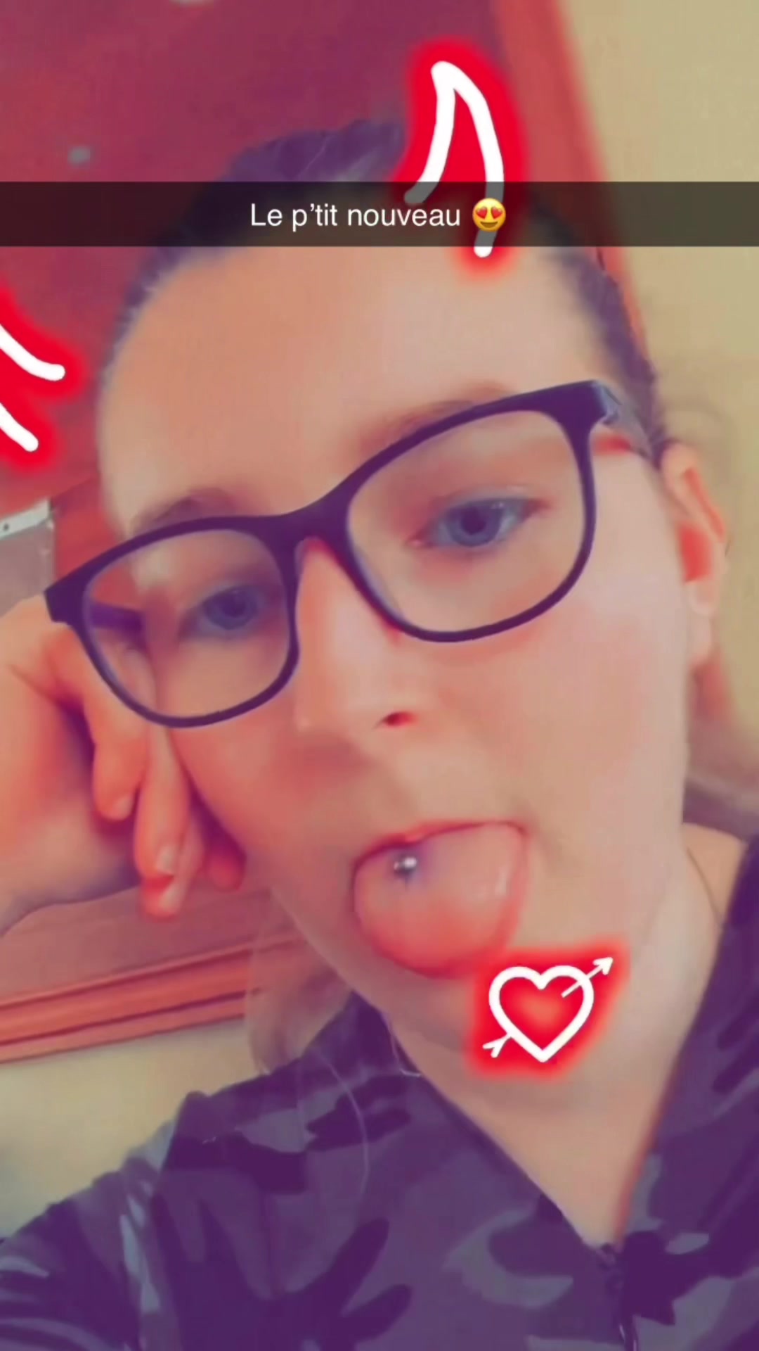 @Fidèle au J 💍