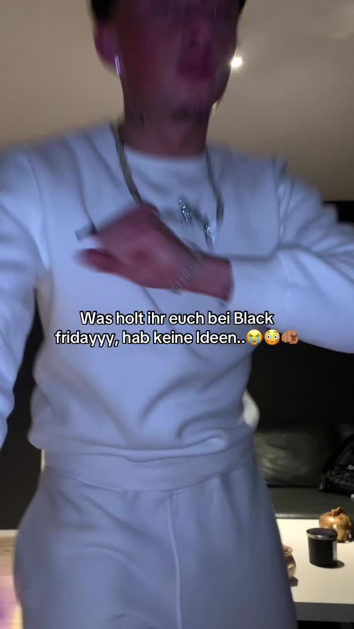@J a n
