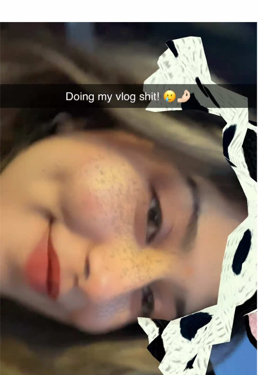 @Janvi Sardana 🤍👼🏻