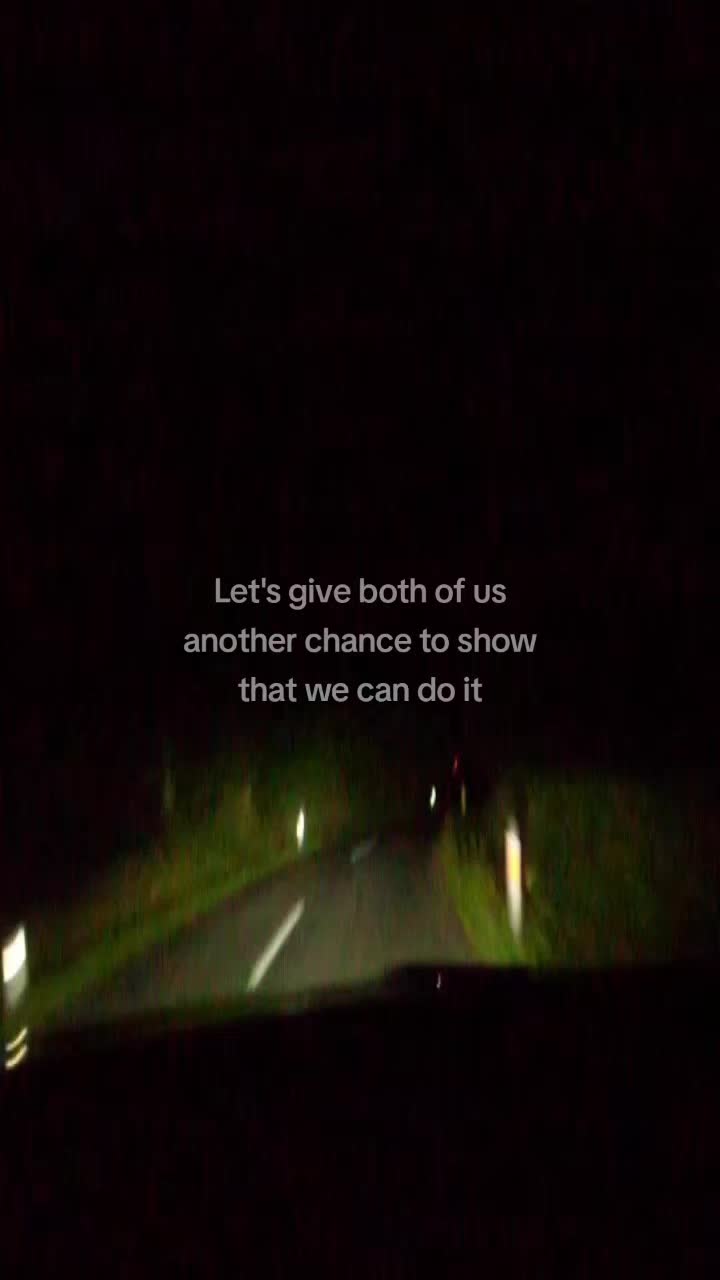 @realhvnly