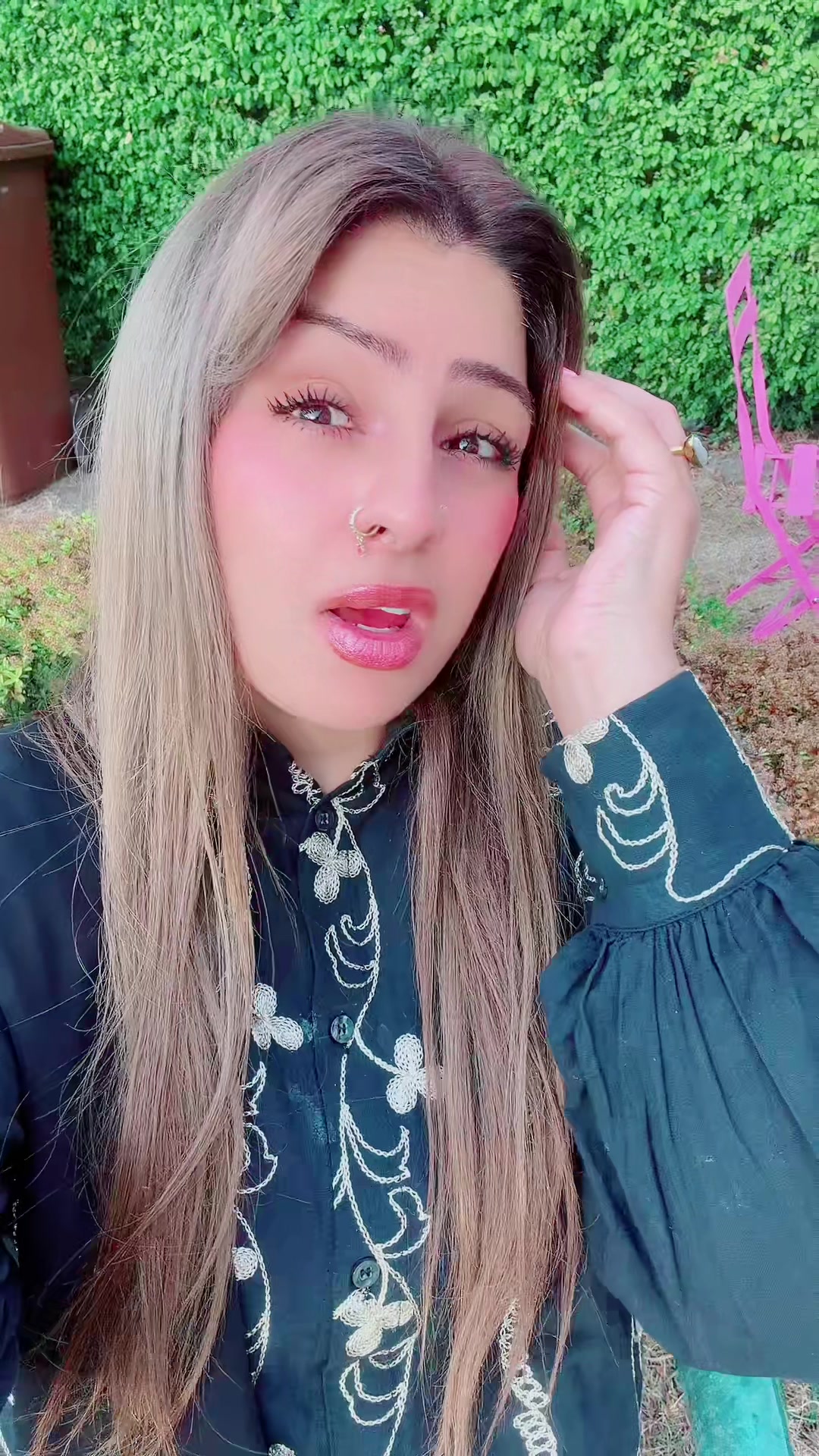 @786sabzzz