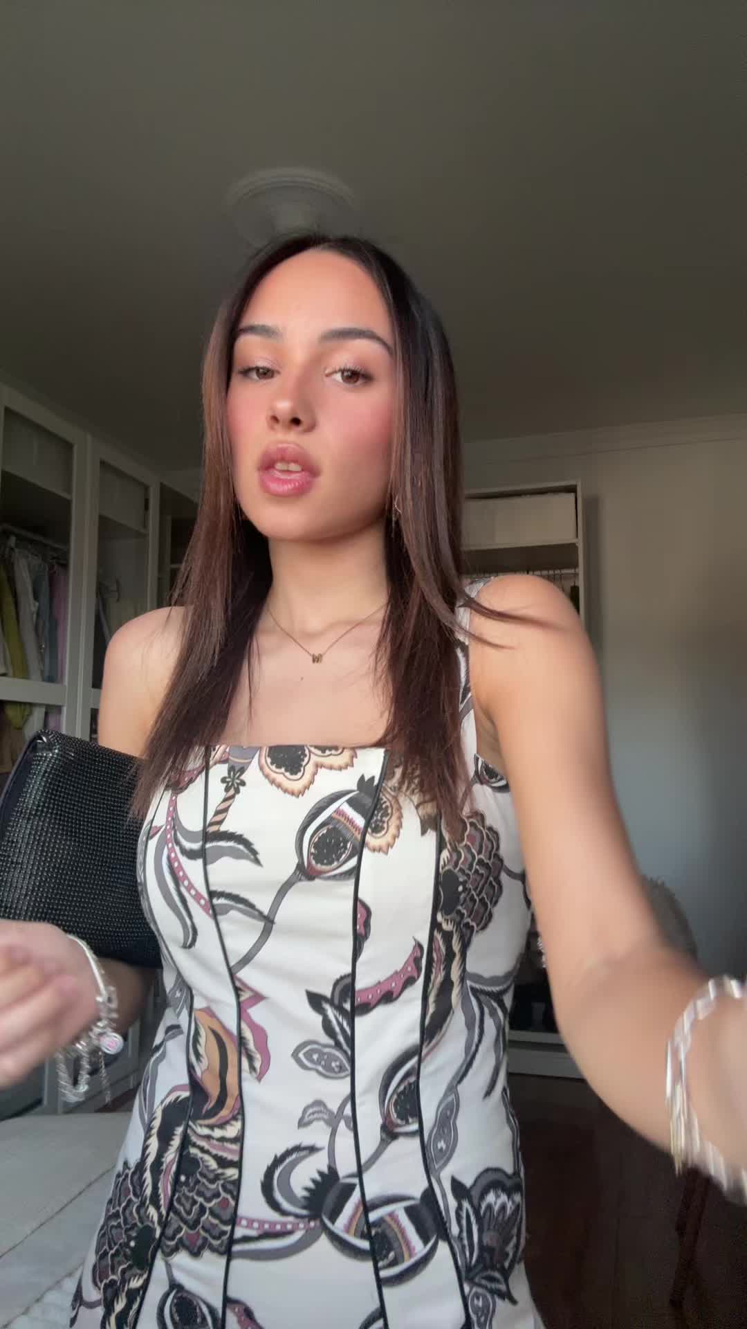 @Marta Pérez