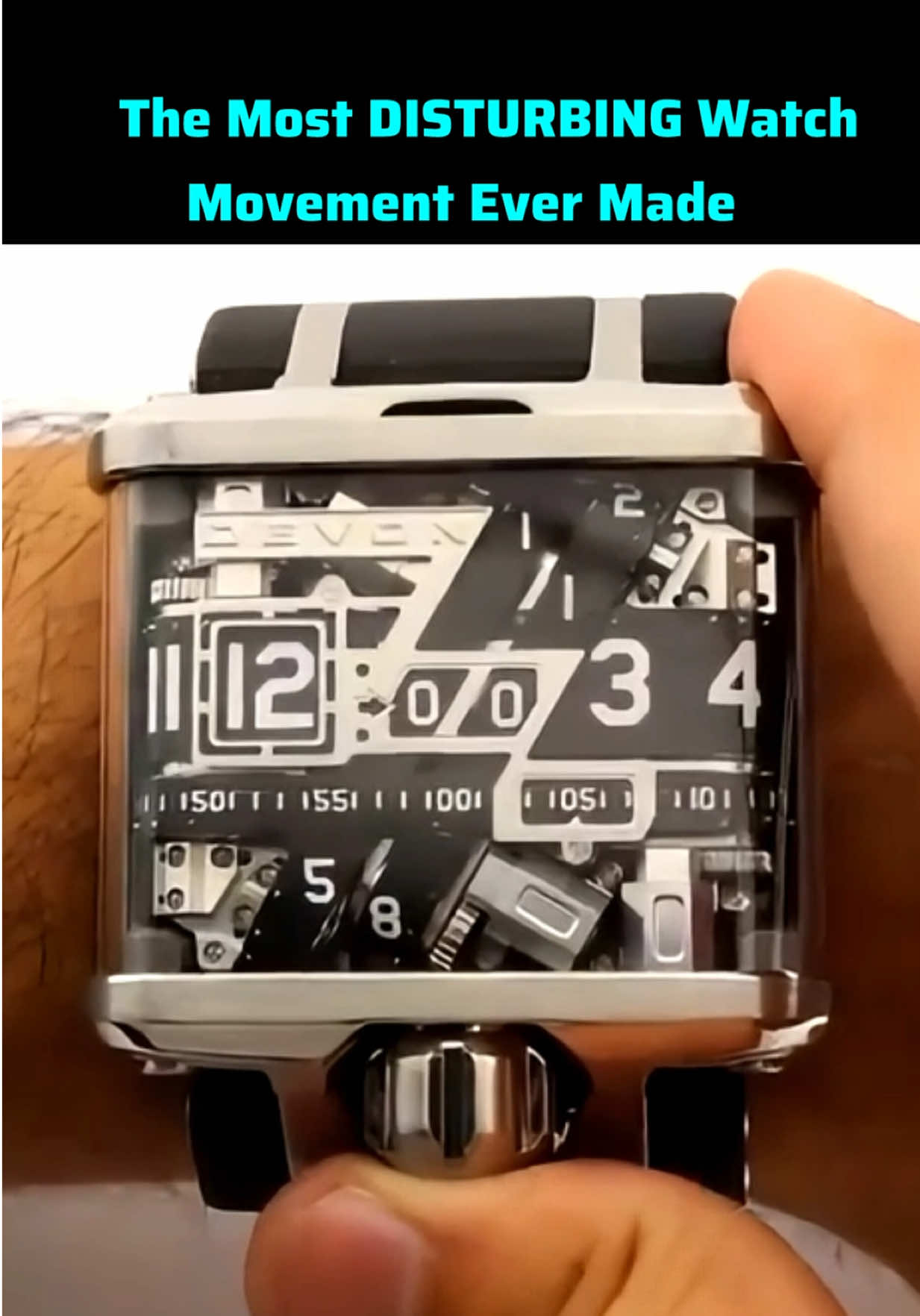 @watch_time_traveler