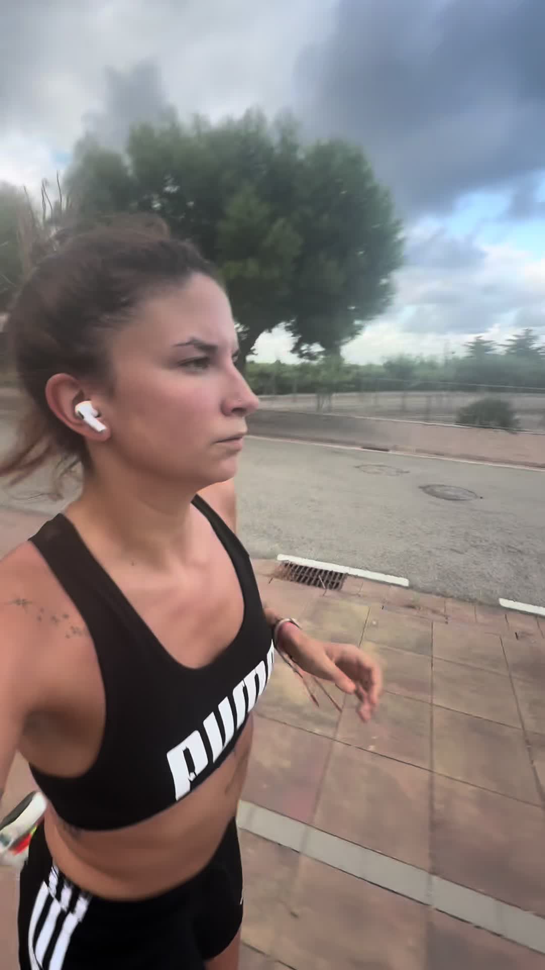 @Laura latorre