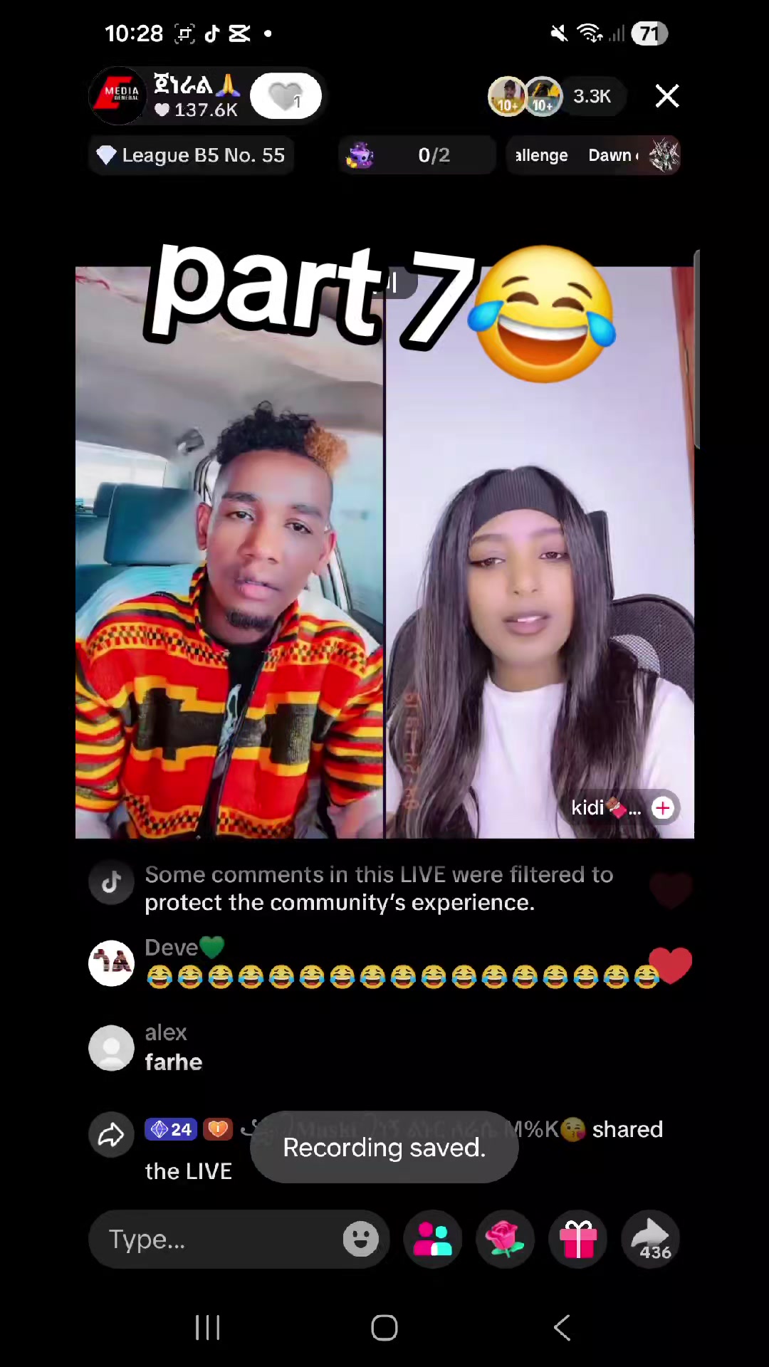 @𝐌𝐢𝐦𝐢 𝐥𝐨𝐯𝐞 𝟐𝟓 💜🏋️