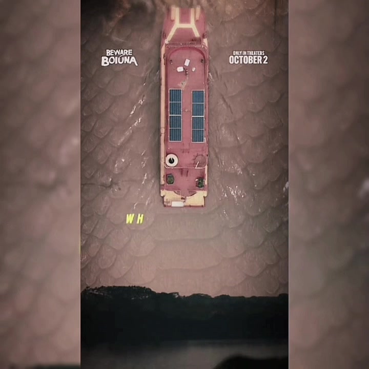 @𝔄𝔞𝔯𝔬𝔫🦇