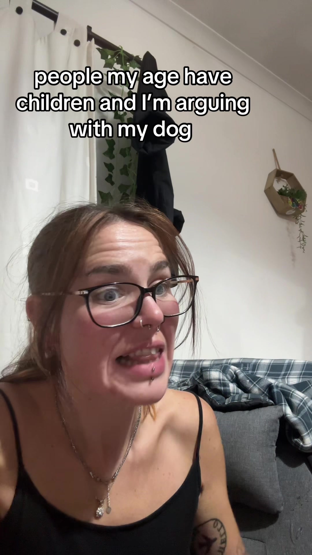 @WhatIzUp