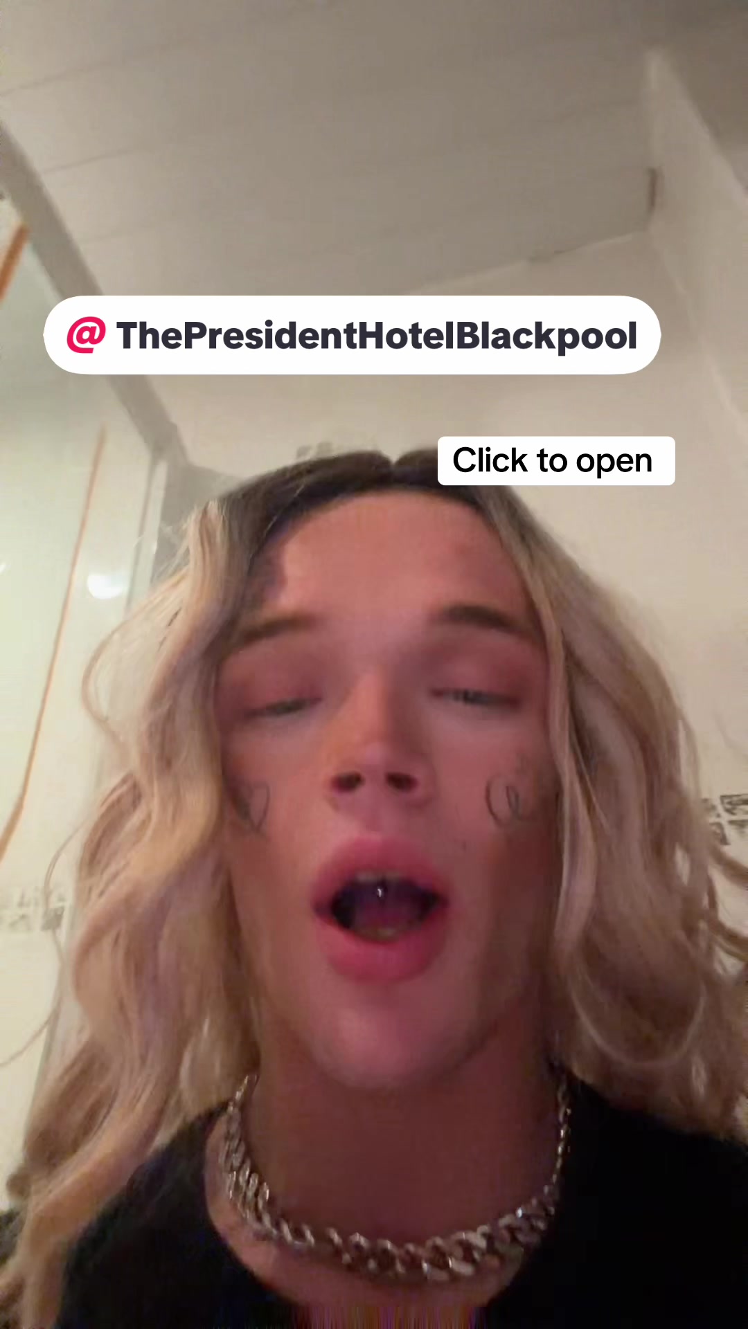 @jasminetheredbull1