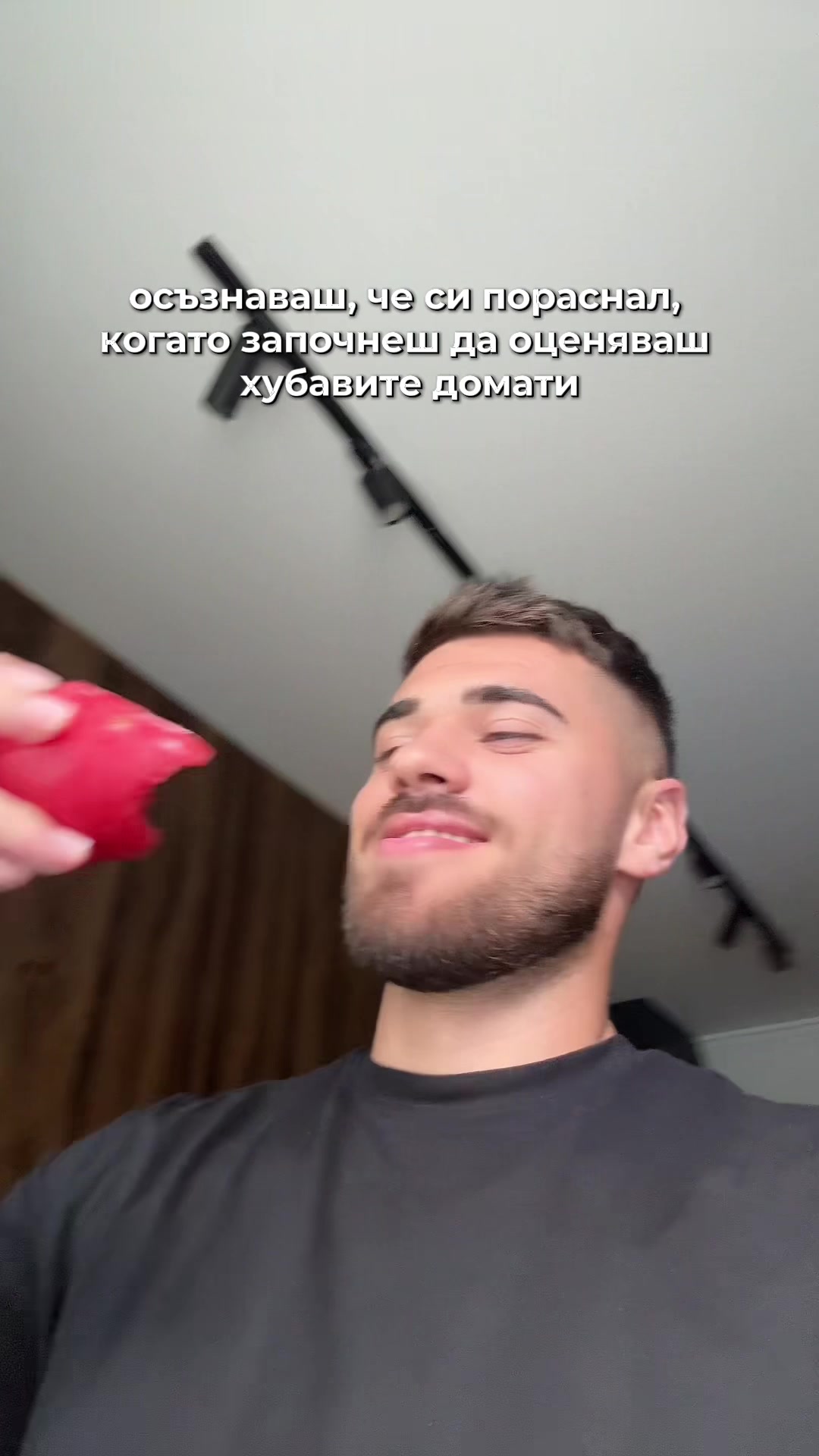 @ELYASA